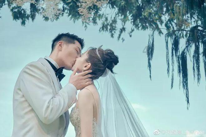 探索当兵2年都干什么 详细介绍下知识星球，开启无限学习之旅！