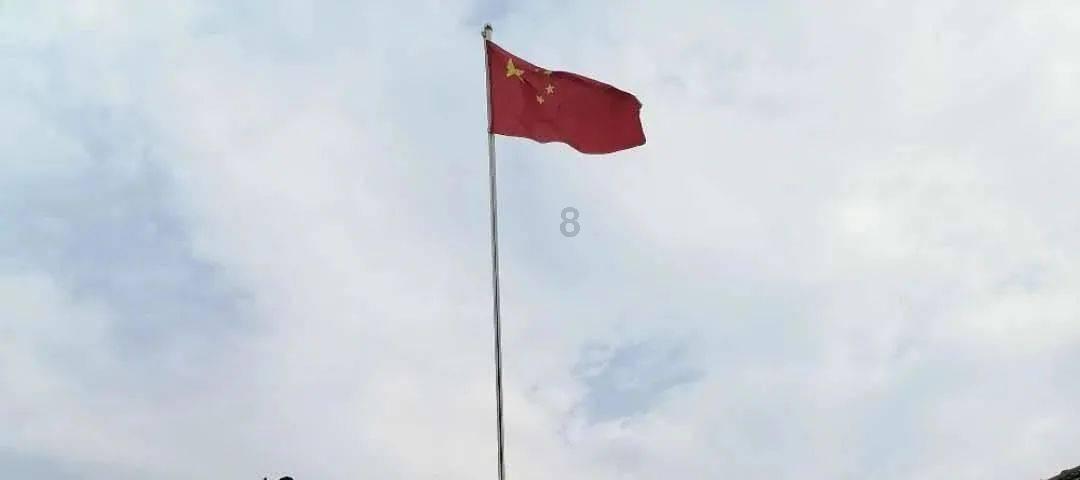 怎么联系竞技宝客服