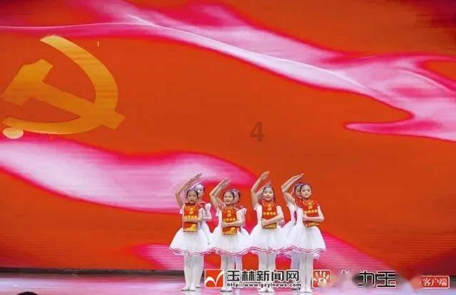 怎么联系竞技宝客服