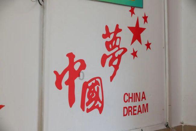 芋头发芽了还能吃吗?-分享交流的红迪网平台