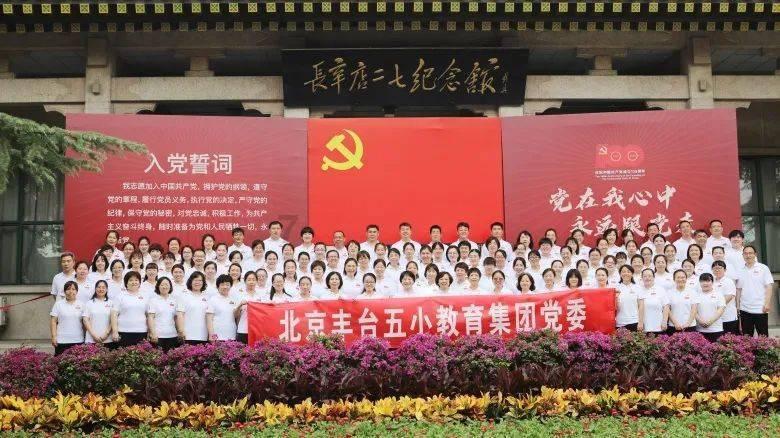怎么联系竞技宝客服