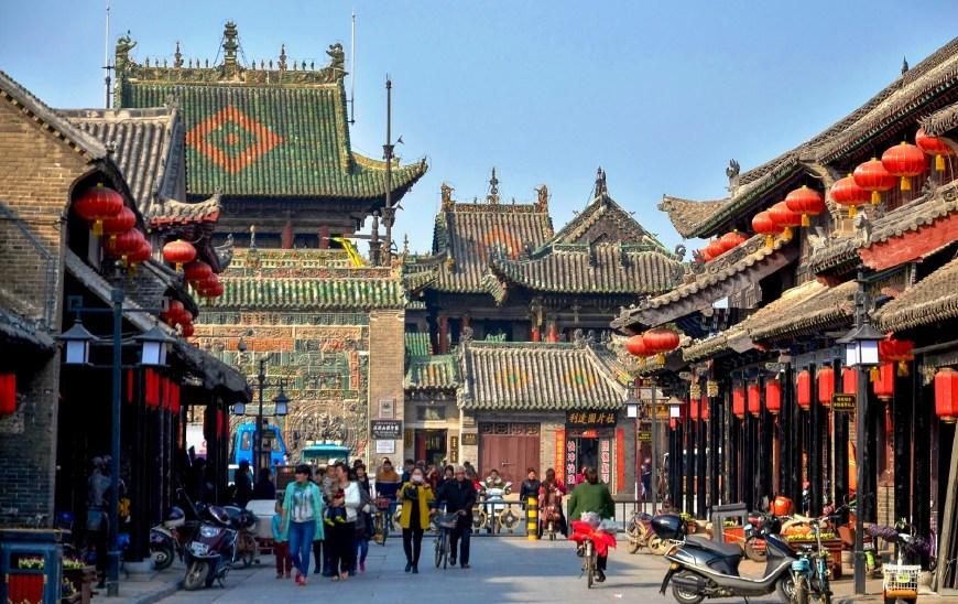 想要和你聊天时，你感觉到了什么情感？
